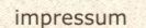impressum