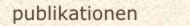 publikation
