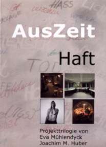 AusZeit