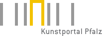 kunstportal pfalz